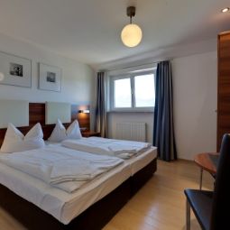  Am Essigmanngut Boutique Hotel & Apartments Fotos