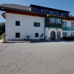  Am Essigmanngut Boutique Hotel & Apartments Fotos