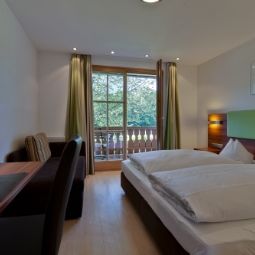  Am Essigmanngut Boutique Hotel & Apartments Fotos