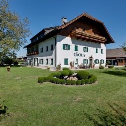  Am Essigmanngut Boutique Hotel & Apartments Fotos