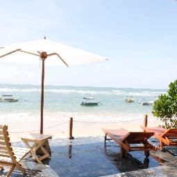 Hotelfotos Coral Rock By Amaya Hikkaduwa
