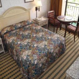 Zimmer Days Inn Guam Airport S Fotos