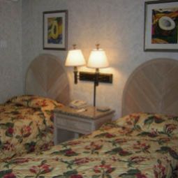 Zimmer Days Inn Guam Airport S Fotos