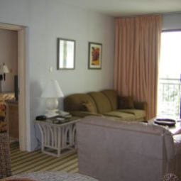 Zimmer Days Inn Guam Airport S Fotos
