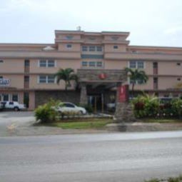 Photos des hôtels  Ramada Hotel and Suites Tamuning