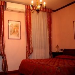  Villa Giustinian Park Hotel Fotos