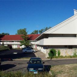 Hotelfotos Travelodge Burnsville