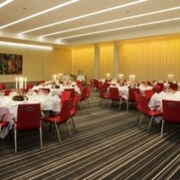 Salle de banquets Crowne Plaza COPENHAGEN TOWERS Fotos