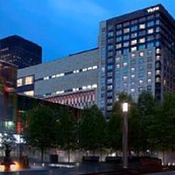 Le Westin Montreal Westmount 