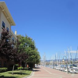 Hotelfotos Extended Stay America - Oakland - Alameda