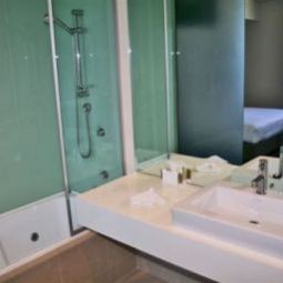  Clarion Suites Mullaloo Beach Fotos