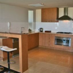  Clarion Suites Mullaloo Beach Fotos