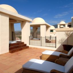 Hotelfotos La Plantacion del Sur