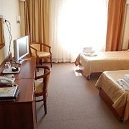 Zimmer Guru Fotos