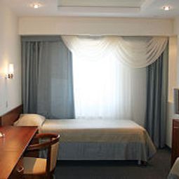 Zimmer Guru Fotos
