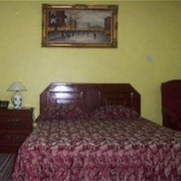 Hotel photos Regency Suites Hotel