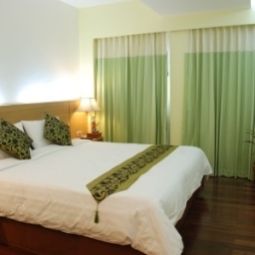 Chambre P2 Boutique Hotel Fotos