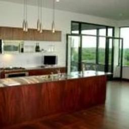 Suite National at Cloud 9 Sky Flats Fotos