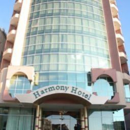 Hotel photos Harmony Hotel