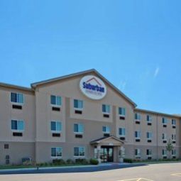 Hotelfotos Suburban Extended Stay O Fallon