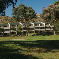San Vicente Golf Resort Ramona 