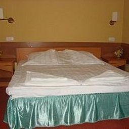 Hotelfotos Marysieńka motel