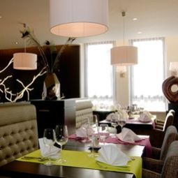 Restaurant ACHAT Premium München- Süd Fotos
