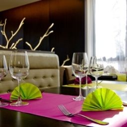 Restaurant ACHAT Premium München- Süd Fotos