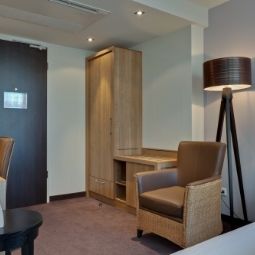  ACHAT Premium München- Süd Fotos