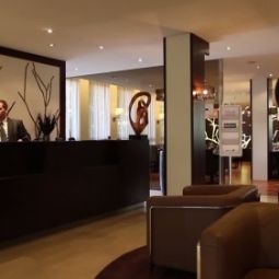  ACHAT Premium München- Süd Fotos