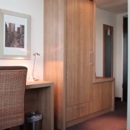  ACHAT Premium München- Süd Fotos