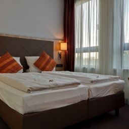  ACHAT Premium München- Süd Fotos