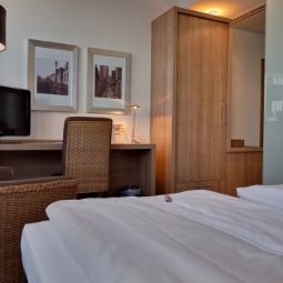 ACHAT Premium München- Süd Fotos