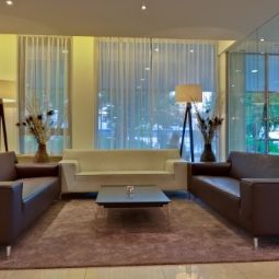  ACHAT Premium München- Süd Fotos