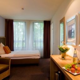  ACHAT Premium München- Süd Fotos
