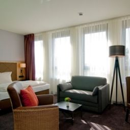  ACHAT Premium München- Süd Fotos