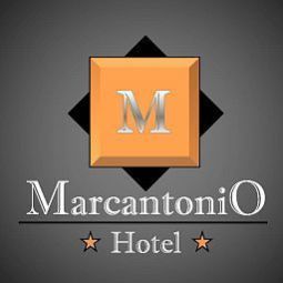 Certificato Marcantonio Fotos