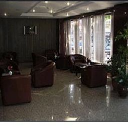 Hall Yavuz Fotos