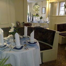 Restaurant Schwanen im City Fotos