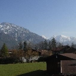 Vista Rosenhof Fotos