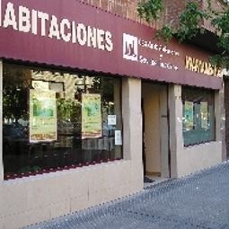  Gestión de Alojamientos Apartamentos Fotos
