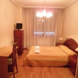  Gestión de Alojamientos Apartamentos Fotos