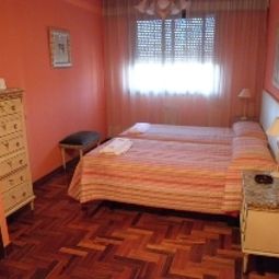  Gestión de Alojamientos Apartamentos Fotos