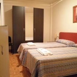  Gestión de Alojamientos Apartamentos Fotos