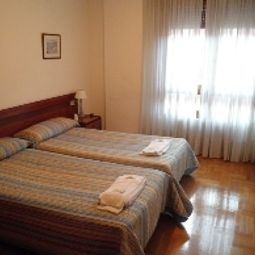  Gestión de Alojamientos Apartamentos Fotos