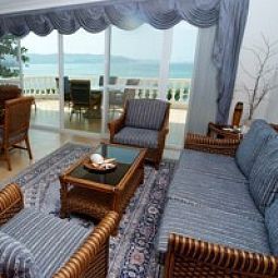 Hotelfotos Monaco Suites de Boracay