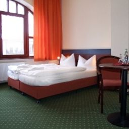  Hotel Sonnenwind Fotos