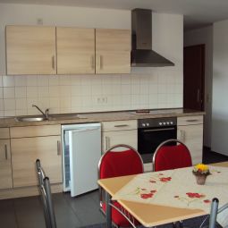  Liebenwalder Herberge Fotos