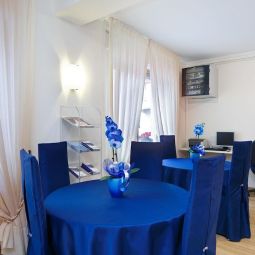 Hotelfotos Dei Due Porti Residence