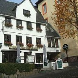 Hotelfotos Zum Weissen Ross
